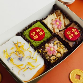 Edith-Patisserie-Chinese-New-Year-Deal-1-350x350 4 Jan 2023 Onward: Edith Patisserie Chinese New Year Deal