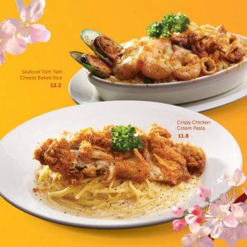 Eighteen-Chefs-CNY-Spring-Goodness-Promotion-2-350x350 10 Jan 2023 Onward: Eighteen Chefs CNY Spring Goodness Promotion