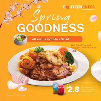 Eighteen-Chefs-CNY-Spring-Goodness-Promotion-350x350 10 Jan 2023 Onward: Eighteen Chefs CNY Spring Goodness Promotion