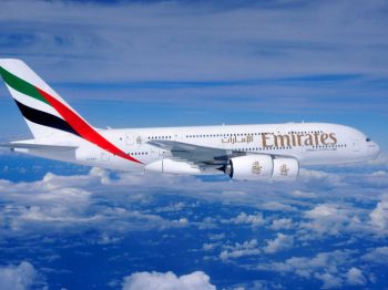 Emirates-Special-Deal-with-OCBC-350x262 Now till 31 Aug 2023: Emirates Special Deal with OCBC