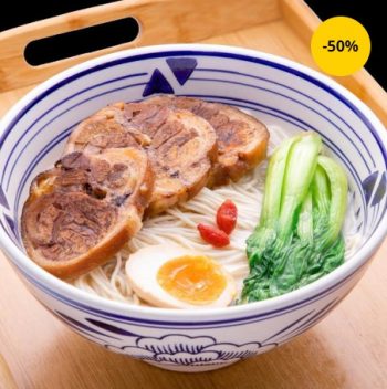 Eventasty-1-for-1-Deal-with-Chope-350x352 30 Jan 2023 Onward: Eventasty 1 for 1 Deal with Chope