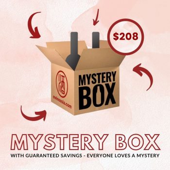 Ewineasia-Mystery-Box-Deal-350x350 20 Jan 2023 Onward: Ewineasia Mystery Box Deal
