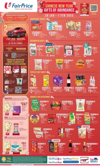FairPrice-CNY-Gifts-Of-Abundance-Promotion-1-350x578 26 Jan-1 Feb 2023: FairPrice CNY Gifts Of Abundance Promotion