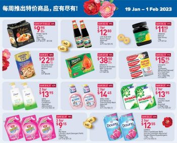 FairPrice-Price-Drop-Buy-Now-Promotion-1-1-350x282 19 Jan-1 Feb 2023: FairPrice Price Drop Buy Now Promotion