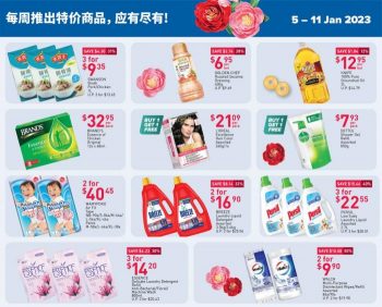 FairPrice-Price-Drop-Buy-Now-Promotion-1-350x282 5-11 Jan 2023: FairPrice Price Drop Buy Now Promotion