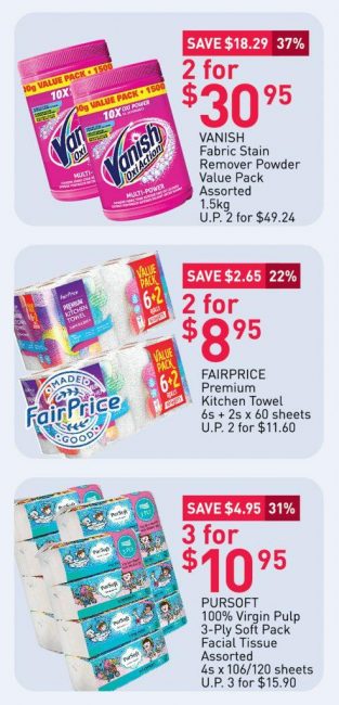 FairPrice-Price-Drop-Buy-Now-Promotion-2-1-313x650 19 Jan-1 Feb 2023: FairPrice Price Drop Buy Now Promotion