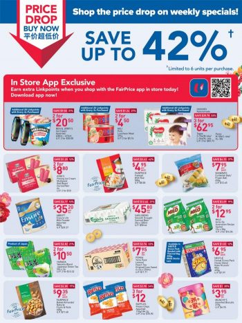 FairPrice-Price-Drop-Buy-Now-Promotion-3-350x466 19 Jan-1 Feb 2023: FairPrice Price Drop Buy Now Promotion