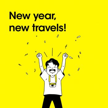 FlyScoot-New-Year-Deal-350x350 Now till 10 Jan 2023: FlyScoot New Year Deal