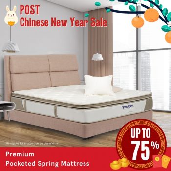 Four-Star-Mattress-Post-Chinese-New-Year-Sale-1-350x350 Now till 5 Feb 2023: Four Star Mattress Post Chinese New Year Sale