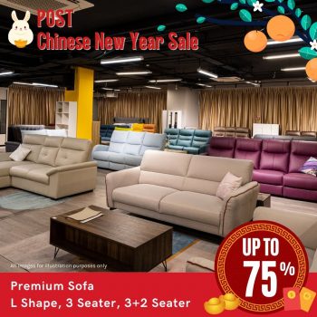 Four-Star-Mattress-Post-Chinese-New-Year-Sale-3-350x350 Now till 5 Feb 2023: Four Star Mattress Post Chinese New Year Sale