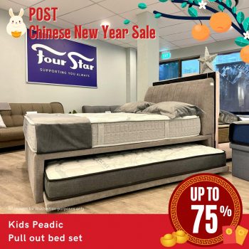 Four-Star-Mattress-Post-Chinese-New-Year-Sale-5-350x350 Now till 5 Feb 2023: Four Star Mattress Post Chinese New Year Sale