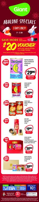 Giant-CNY-Abalone-Promotion1-128x650 19-21 Jan 2023: Giant CNY Abalone Promotion