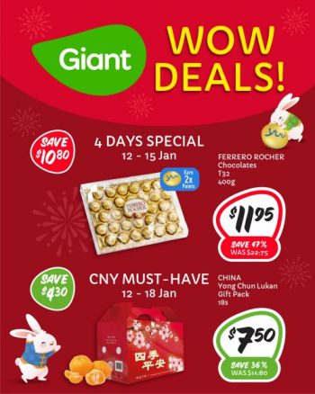 Giant-CNY-Wow-Deal-Promotion-350x438 12-18 Jan 2023: Giant CNY Wow Deal Promotion