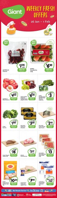 Giant-Fresh-Offers-Weekly-Promotion-1-1-188x650 26 Jan-1 Feb 2023: Giant Fresh Offers Weekly Promotion