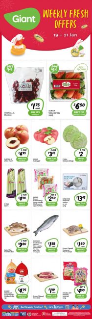 Giant-Fresh-Offers-Weekly-Promotion-1-188x650 19-21 Jan 2023: Giant Fresh Offers Weekly Promotion