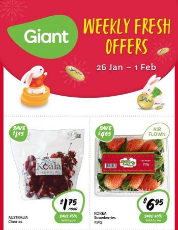 Giant-Fresh-Offers-Weekly-Promotion-2-350x452 26 Jan-1 Feb 2023: Giant Fresh Offers Weekly Promotion