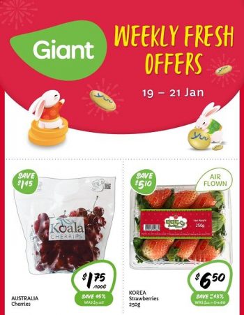 Giant-Fresh-Offers-Weekly-Promotion-350x451 19-21 Jan 2023: Giant Fresh Offers Weekly Promotion