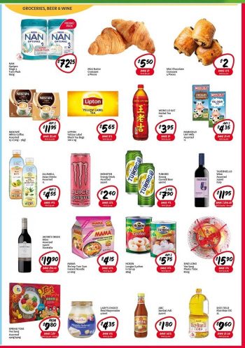 Giant-Savings-And-More-Promotion-2-350x497 26 Jan-8 Feb 2023: Giant Savings And More Promotion