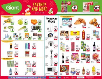 Giant-Savings-And-More-Promotion-350x272 26 Jan-8 Feb 2023: Giant Savings And More Promotion