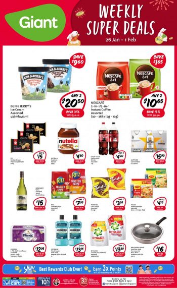 Giant-Weekly-Super-Deals-Promotion-1-2-350x571 26 Jan-1 Feb 2023: Giant Weekly Super Deals Promotion