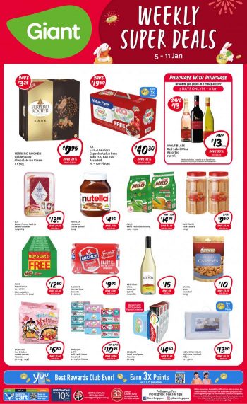 Giant-Weekly-Super-Deals-Promotion-1-350x571 5-11 Jan 2023: Giant Weekly Super Deals Promotion