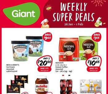 Giant-Weekly-Super-Deals-Promotion-3-350x305 26 Jan-1 Feb 2023: Giant Weekly Super Deals Promotion
