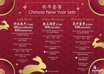 Gin-Khao-Chinese-New-Year-Sets-Promotion-350x248 11-31 Jan 2023: Gin Khao Chinese New Year Sets Promotion