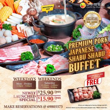 Gochi-So-Shokudo-Shabu-Shabu-Buffet-Promo-350x350 11 Jan 2023 Onward: Gochi-So Shokudo Shabu Shabu Buffet Promo