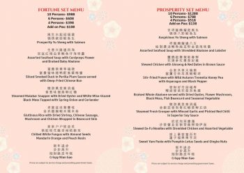 Grand-Copthorne-Waterfront-Hotel-Reunion-Dinner-Deal-1-350x248 21 Jan 2023: Grand Copthorne Waterfront Hotel Reunion Dinner Deal
