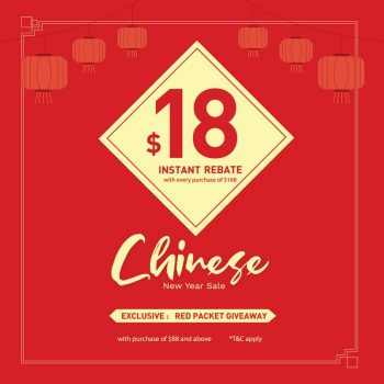 HLA-Chinese-New-Year-Sale-350x350 6-31 Jan 2023: HLA Chinese New Year Sale