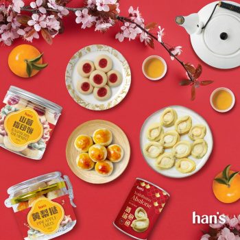 Hans-CNY-Promo-1-350x350 2 Jan-5 Feb 2023: Han’s CNY Promo