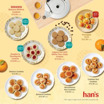 Hans-CNY-Promo-350x350 2 Jan-5 Feb 2023: Han’s CNY Promo