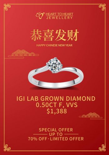 Heart-To-Heart-Jewellery-CNY-Special-Promotion-1-350x495 13 Jan 2023 Onward: Heart To Heart Jewellery CNY Special Promotion