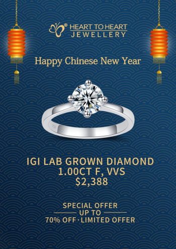 Heart-To-Heart-Jewellery-CNY-Special-Promotion-2-350x495 13 Jan 2023 Onward: Heart To Heart Jewellery CNY Special Promotion