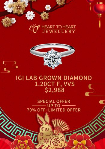 Heart-To-Heart-Jewellery-CNY-Special-Promotion-3-350x495 13 Jan 2023 Onward: Heart To Heart Jewellery CNY Special Promotion