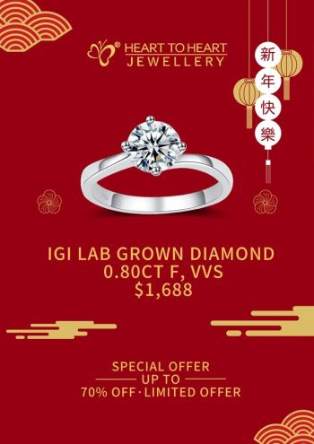 Heart-To-Heart-Jewellery-CNY-Special-Promotion-350x495 13 Jan 2023 Onward: Heart To Heart Jewellery CNY Special Promotion