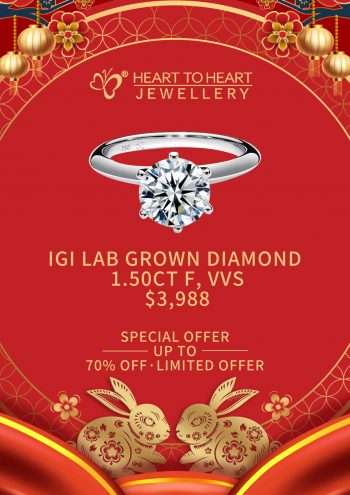 Heart-To-Heart-Jewellery-CNY-Special-Promotion-4-350x495 13 Jan 2023 Onward: Heart To Heart Jewellery CNY Special Promotion