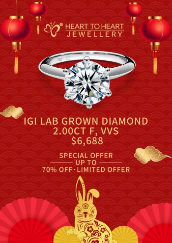 Heart-To-Heart-Jewellery-CNY-Special-Promotion-5-350x495 13 Jan 2023 Onward: Heart To Heart Jewellery CNY Special Promotion