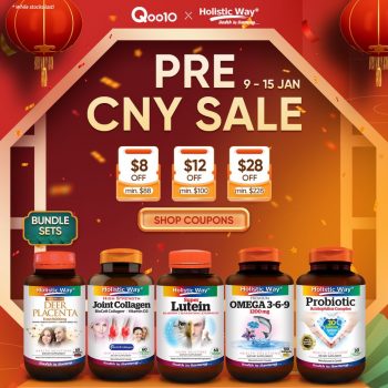 Holistic-Way-Pre-CNY-Sale-1-350x350 9-15 Jan 2023: Holistic Way Pre CNY Sale