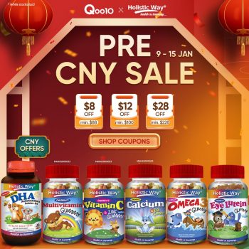 Holistic-Way-Pre-CNY-Sale-2-350x350 9-15 Jan 2023: Holistic Way Pre CNY Sale