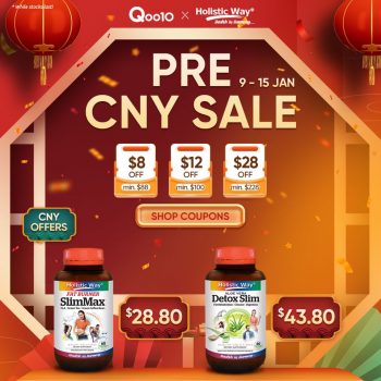 Holistic-Way-Pre-CNY-Sale-3-350x350 9-15 Jan 2023: Holistic Way Pre CNY Sale