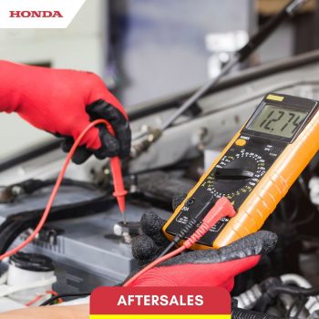 Honda-Special-Deal-350x350 Now till 31 Jan 2023: Honda Special Deal