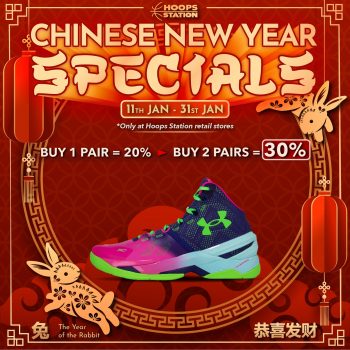 Hoops-Station-Chinese-New-Year-Special-6-350x350 11-31 Jan 2023: Hoops Station Chinese New Year Special