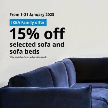 IKEA-January-Promotion-350x350 1-31 Jan 2023: IKEA January Promotion