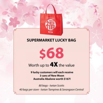 ISETAN-CNY-Lucky-Bag-Deal-1-350x350 23 Jan 2023: ISETAN CNY Lucky Bag Deal