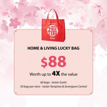 ISETAN-CNY-Lucky-Bag-Deal-3-350x350 23 Jan 2023: ISETAN CNY Lucky Bag Deal