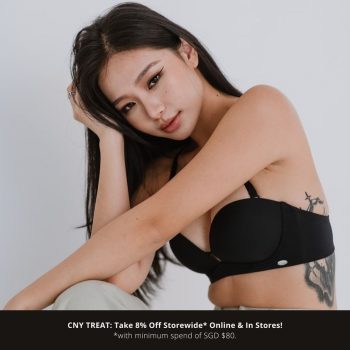 Iminxx-CNY-treat-350x350 Now till 31 Jan 2023: Iminxx CNY treat