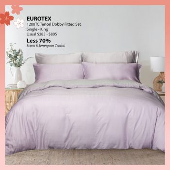 Isetan-CNY-Bedding-Bedlinen-Best-Buys-1-350x350 13-26 Jan 2023: Isetan CNY Bedding & Bedlinen Best Buys