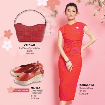 Isetan-Special-Deal-2-350x350 13-15 Jan 2023: Isetan Special Deal