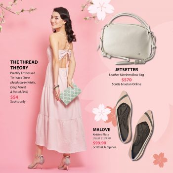 Isetan-Special-Deal-3-350x350 13-15 Jan 2023: Isetan Special Deal